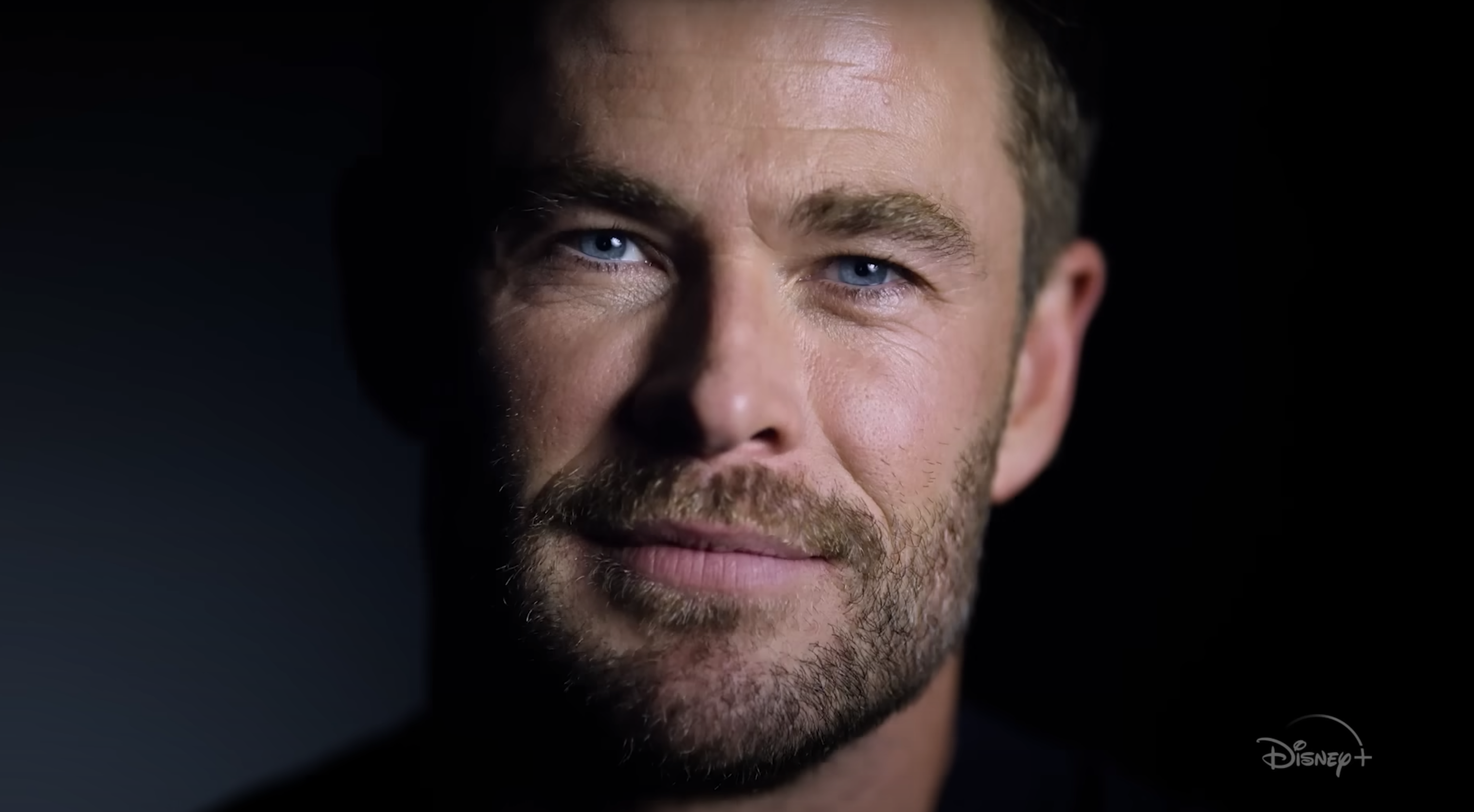 Chris Hemsworth annonce faire une pause pour des raisons de santé