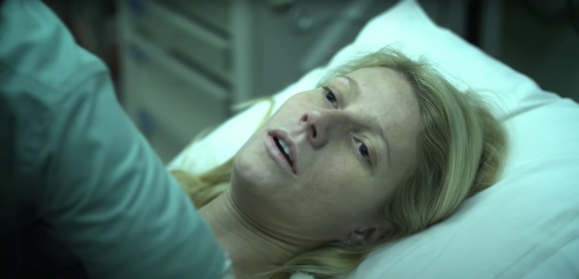 Contagion : de quel véritable virus s'inspire le film de Steven Soderbergh ?
