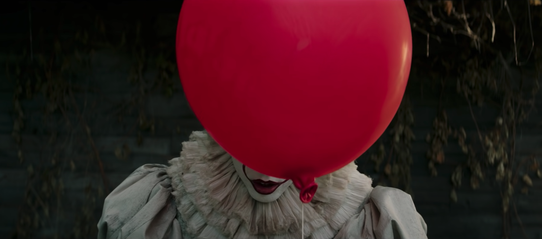 Ça : Bill Skarsgård au casting de la série prequel 