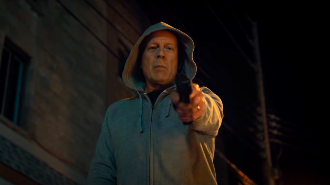 Death Wish : pourquoi le scénariste Joe Carnahan a complètement renié le film ?