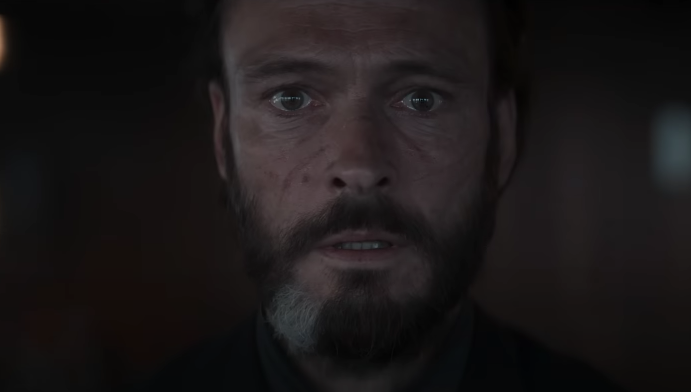 1899 : combien de saisons sont prévues pour la série Netflix ?