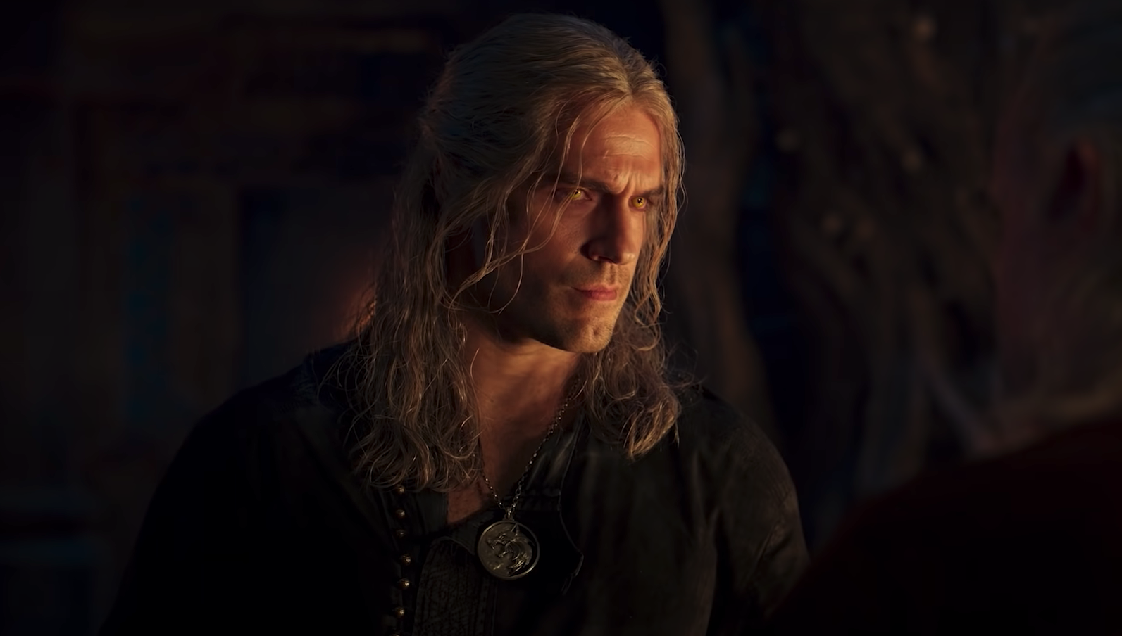 The Witcher saison 4 : des fans en colère exigent le retour d'Henry Cavill et menacent Netflix