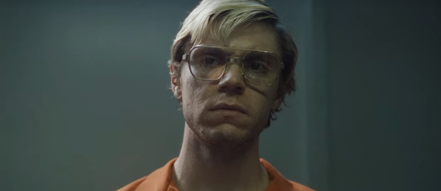Dahmer : la série Netflix devient une anthologie, deux autres saisons arrivent