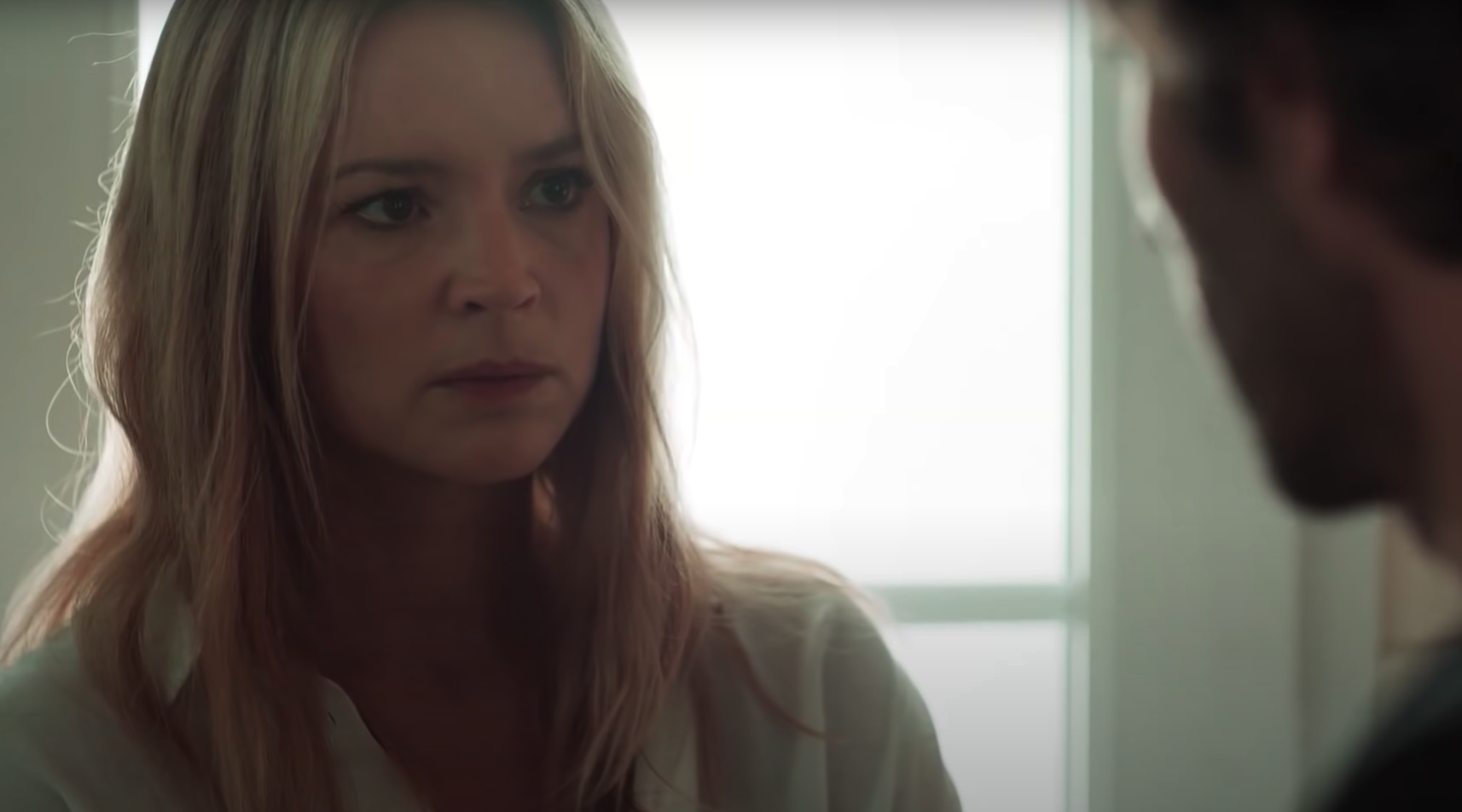 Madeleine Collins : comment comprendre la fin de ce thriller avec Virginie Efira ?