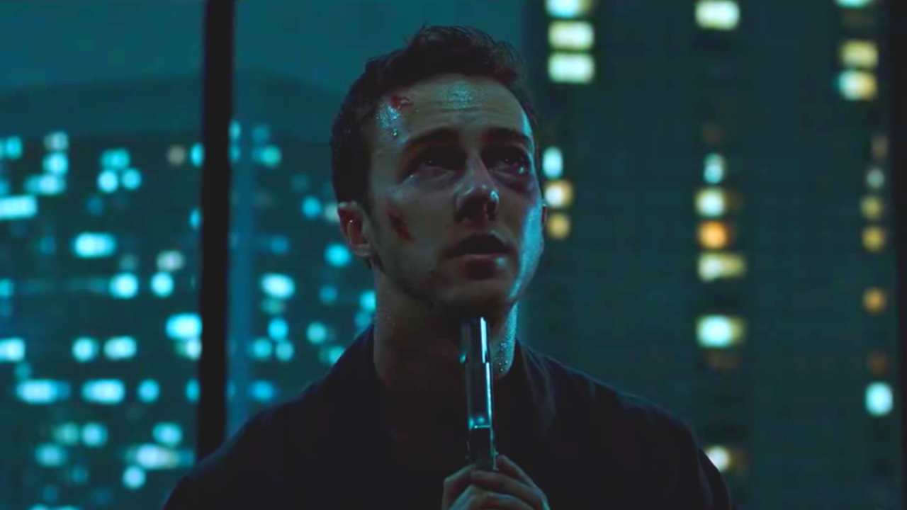 Fight Club : retour sur un effet visuel monumental du film de David Fincher