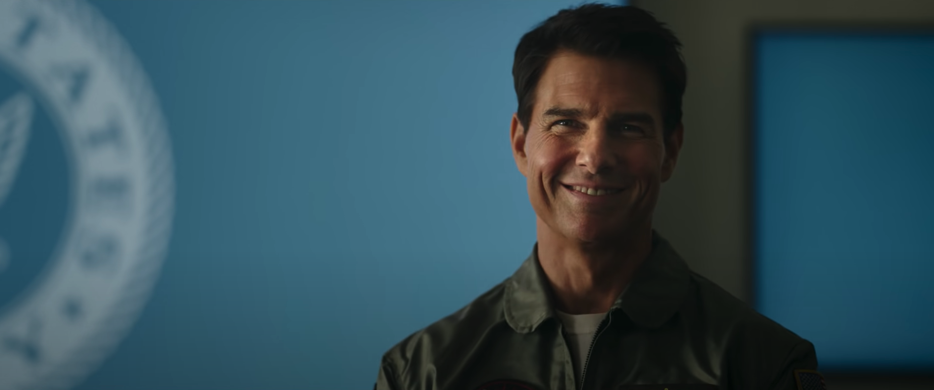 Top Gun Maverick : Tom Cruise peut-il prétendre à l'Oscar du Meilleur acteur ?