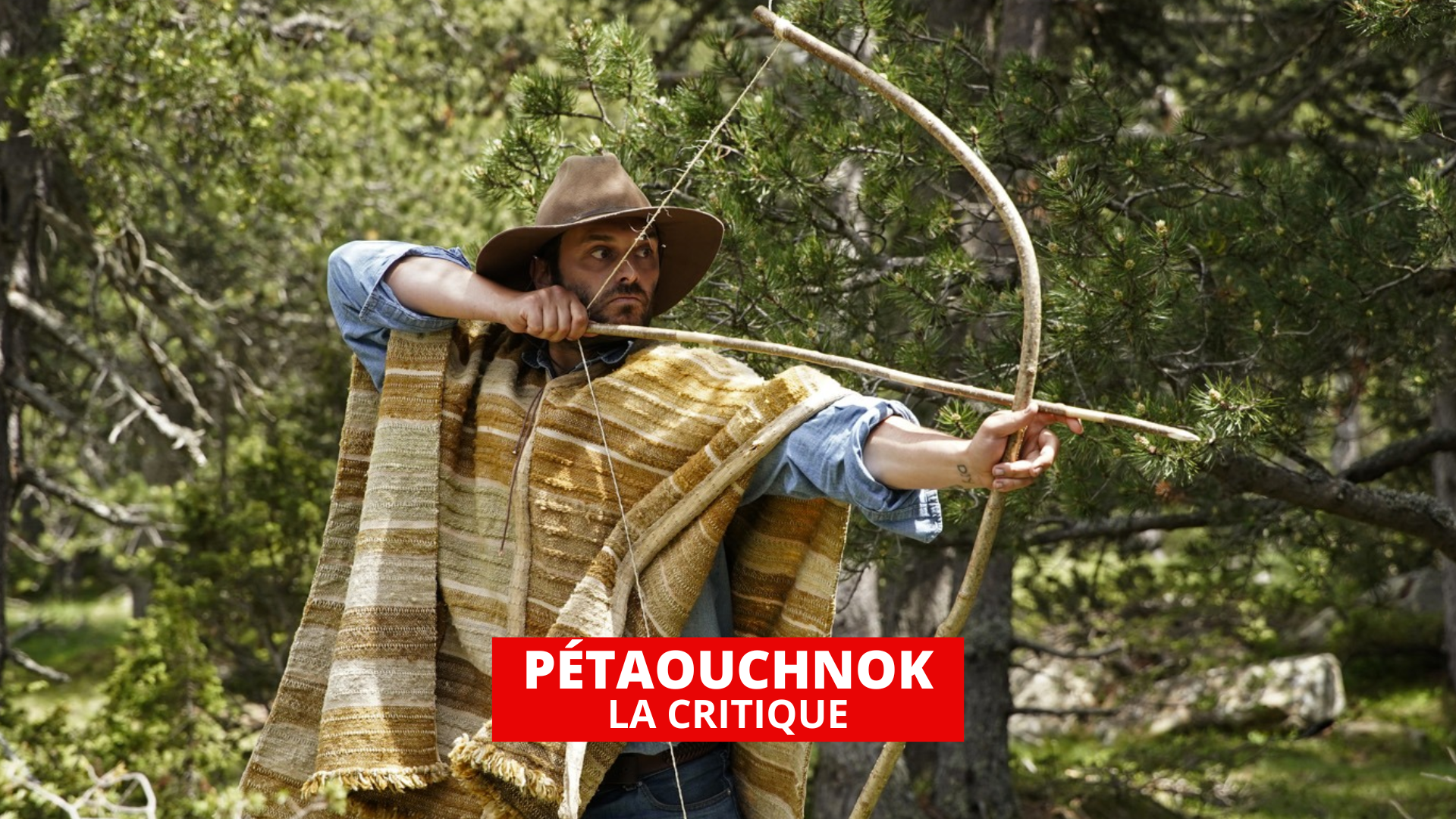 Pétaouchnok : un modèle de comédie feel good et confortable