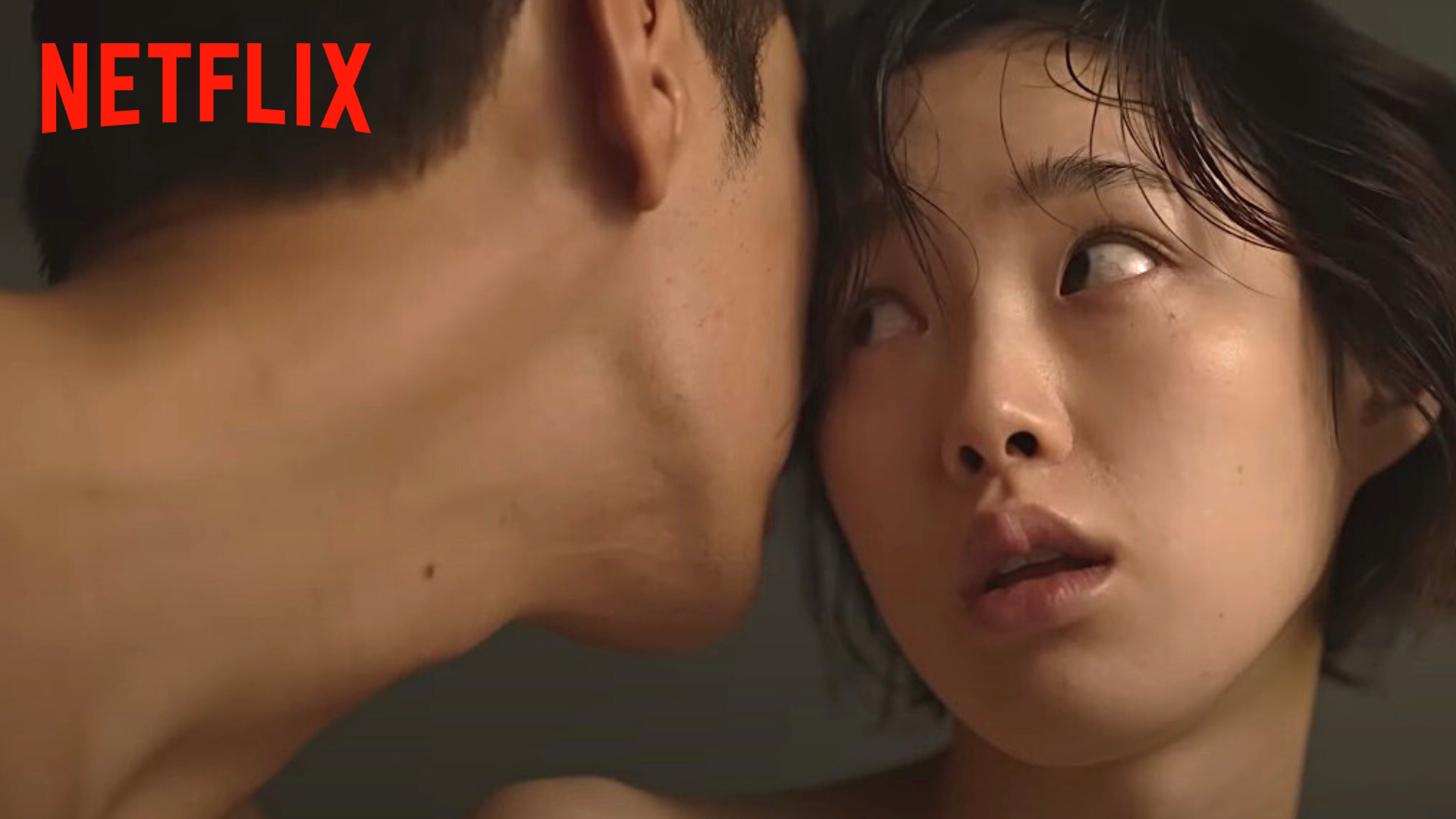 Somebody sur Netflix : c'est quoi cette série coréenne sur un tueur en série 2.0 ?