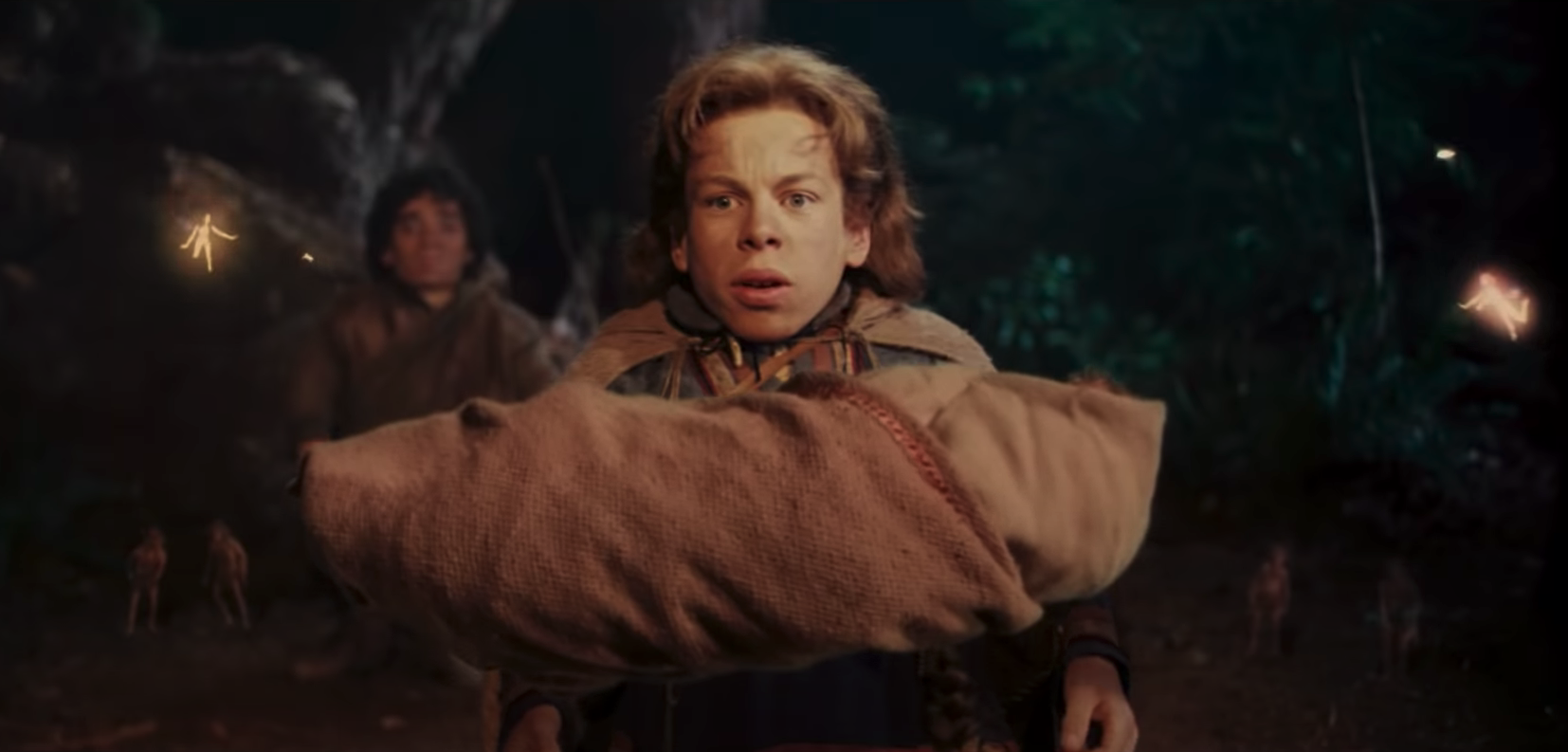 Willow : saviez-vous que le film avait eu des suites ?