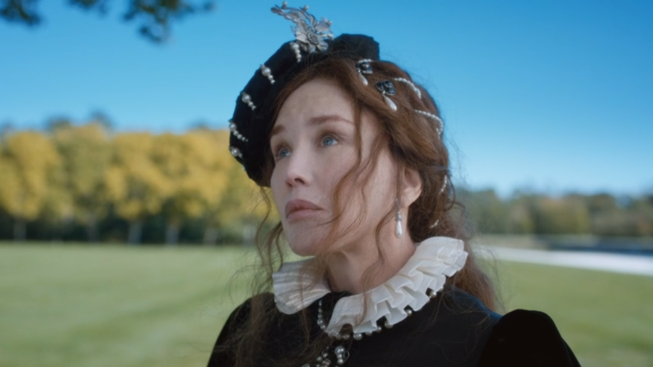 Diane de Poitiers sur France 2 : c'est quoi cette série historique avec Isabelle Adjani ?