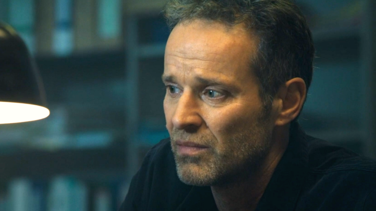 Les Invisibles sur France 2 : que nous réserve la saison 2 ?