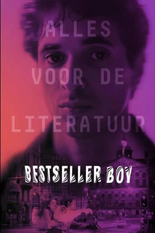 Bestseller Boy