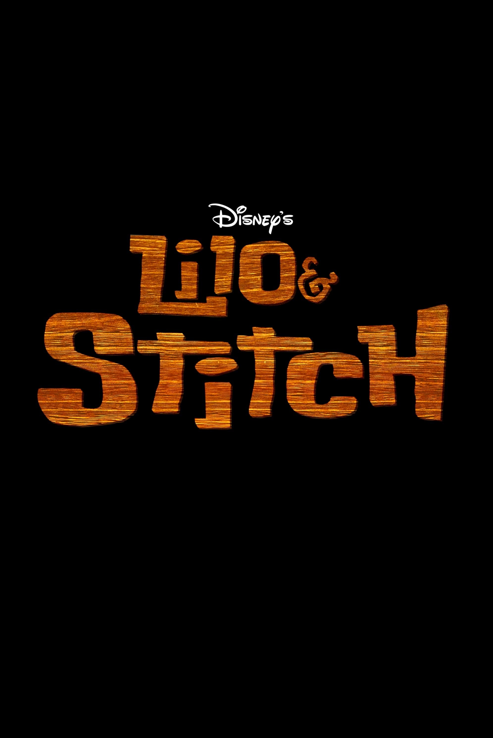 Lilo et Stitch : le remake en live action a trouvé son actrice