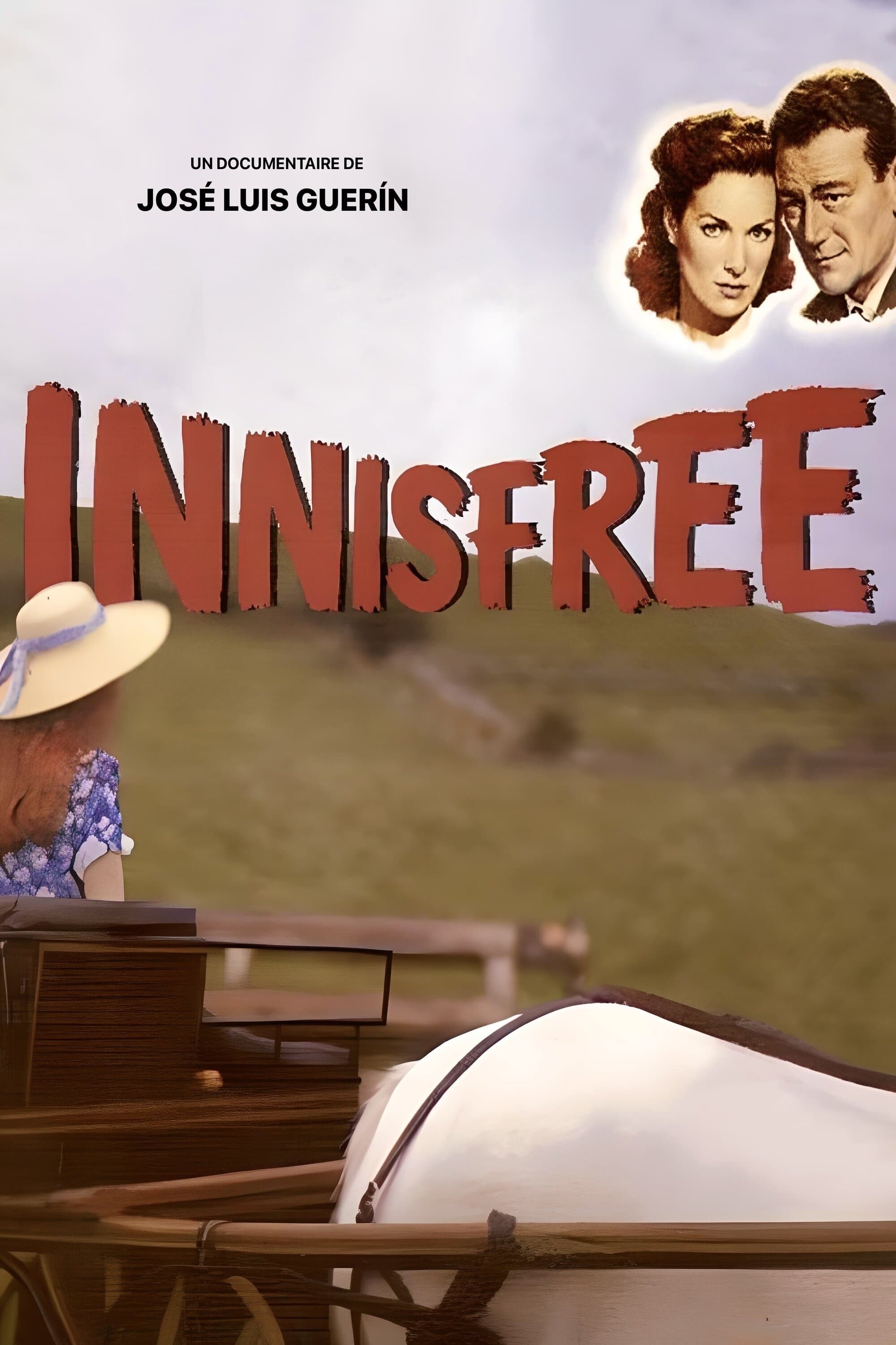 Innisfree