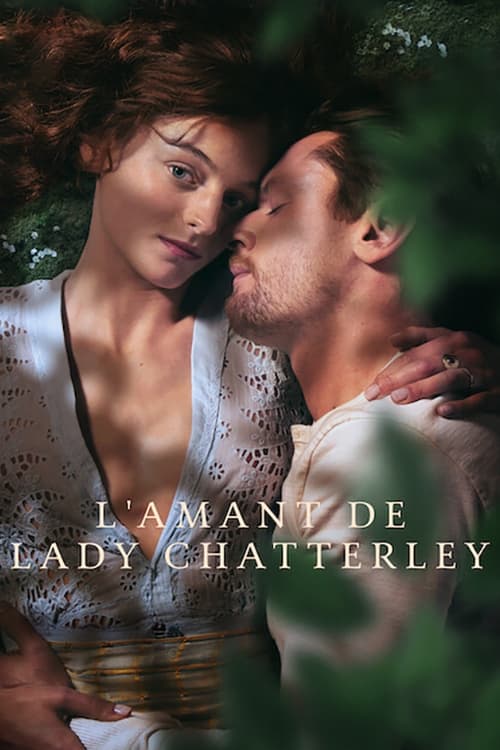 L'Amant de Lady Chatterley