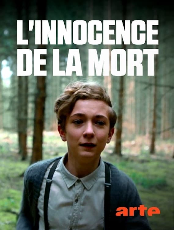 L'innocence de la mort