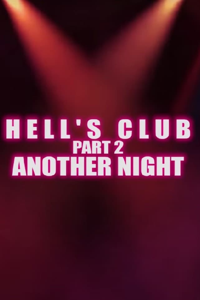 Hell's Club 2