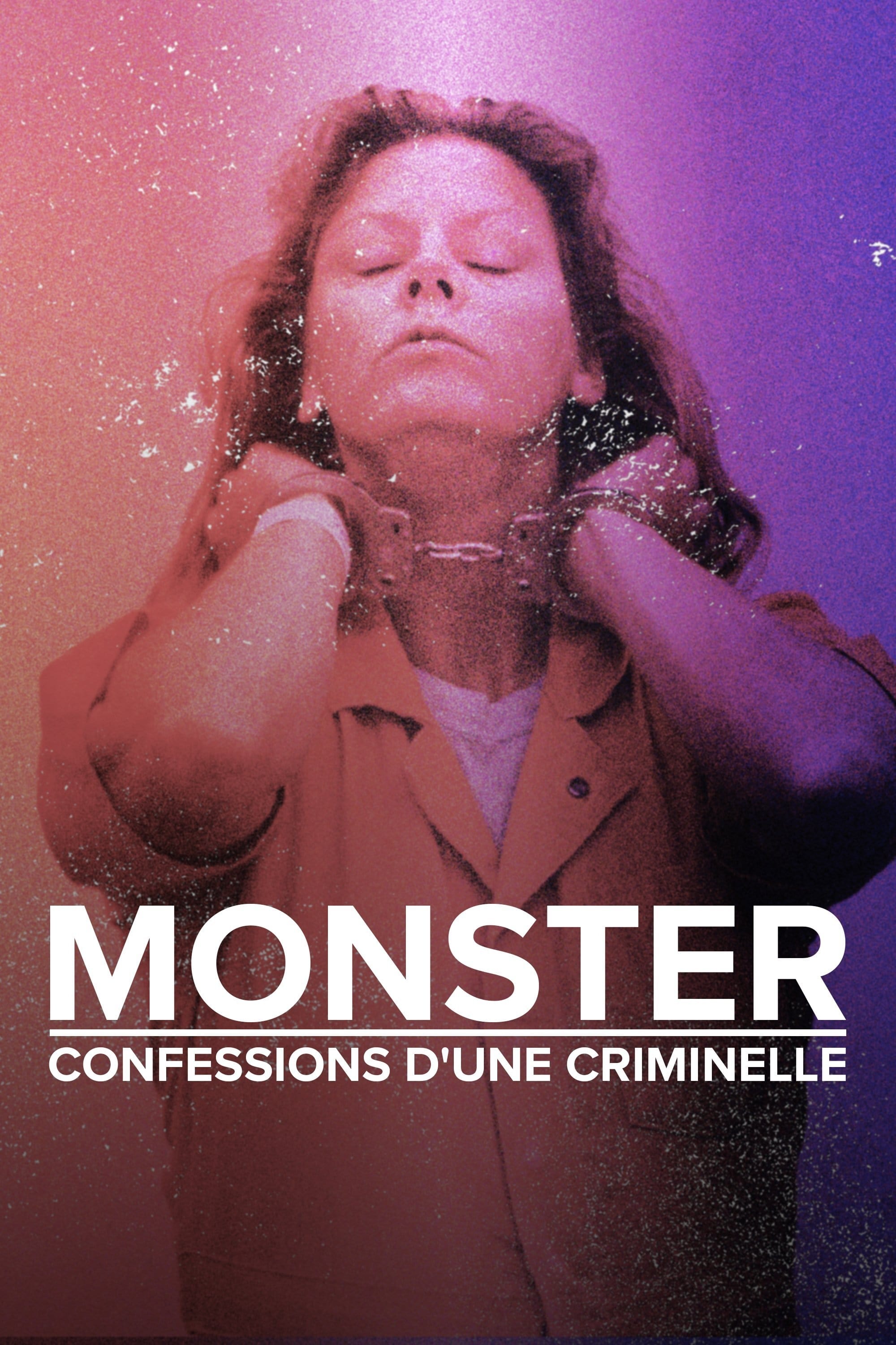 Aileen Wuornos : Mind of a Monster