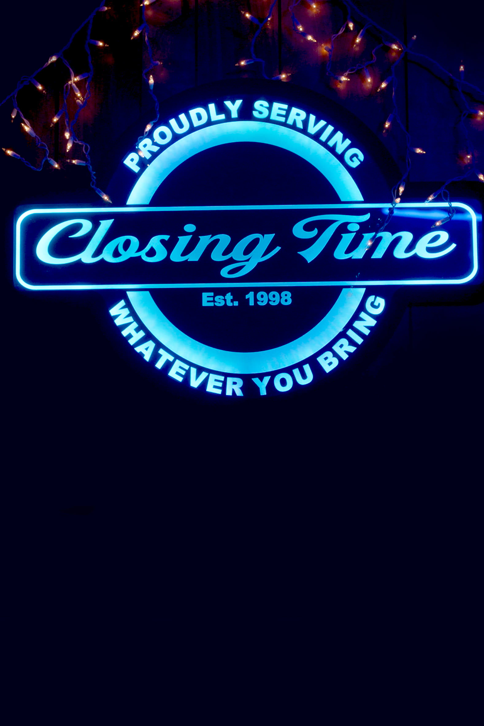 closing-time-film-2023-cin-s-rie