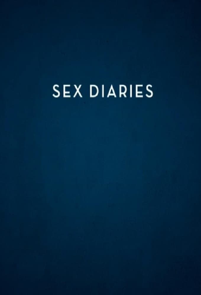 Sex Diaries