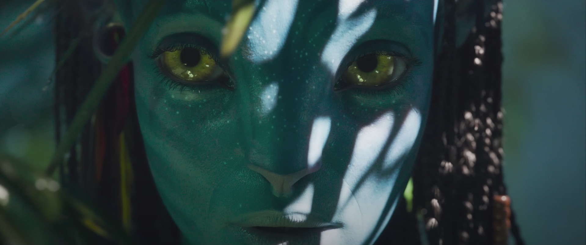 Avatar 2 : les premiers avis sur le film de James Cameron sont tombés