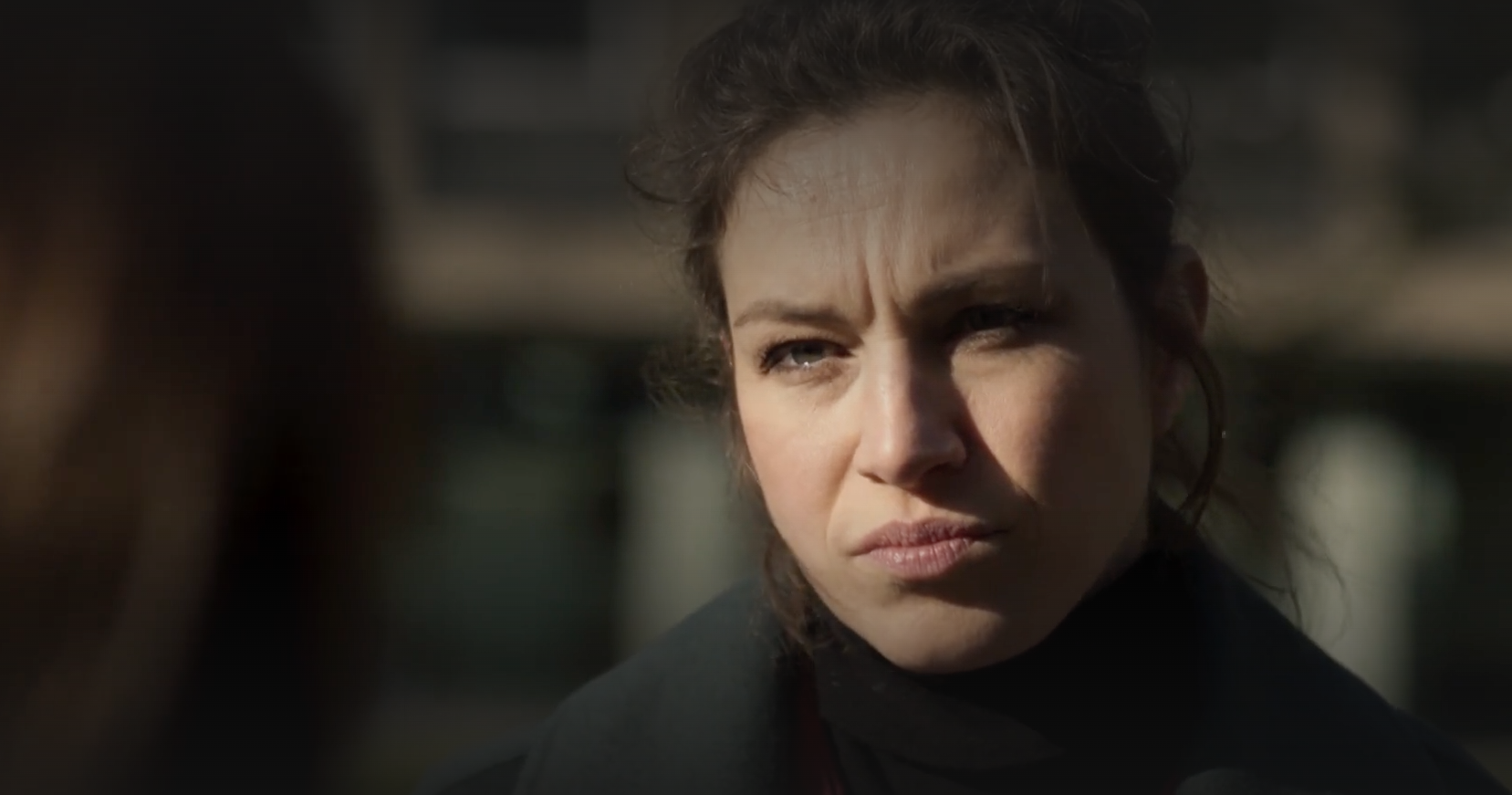 À chacun son secret : c'est quoi ce téléfilm policier ?