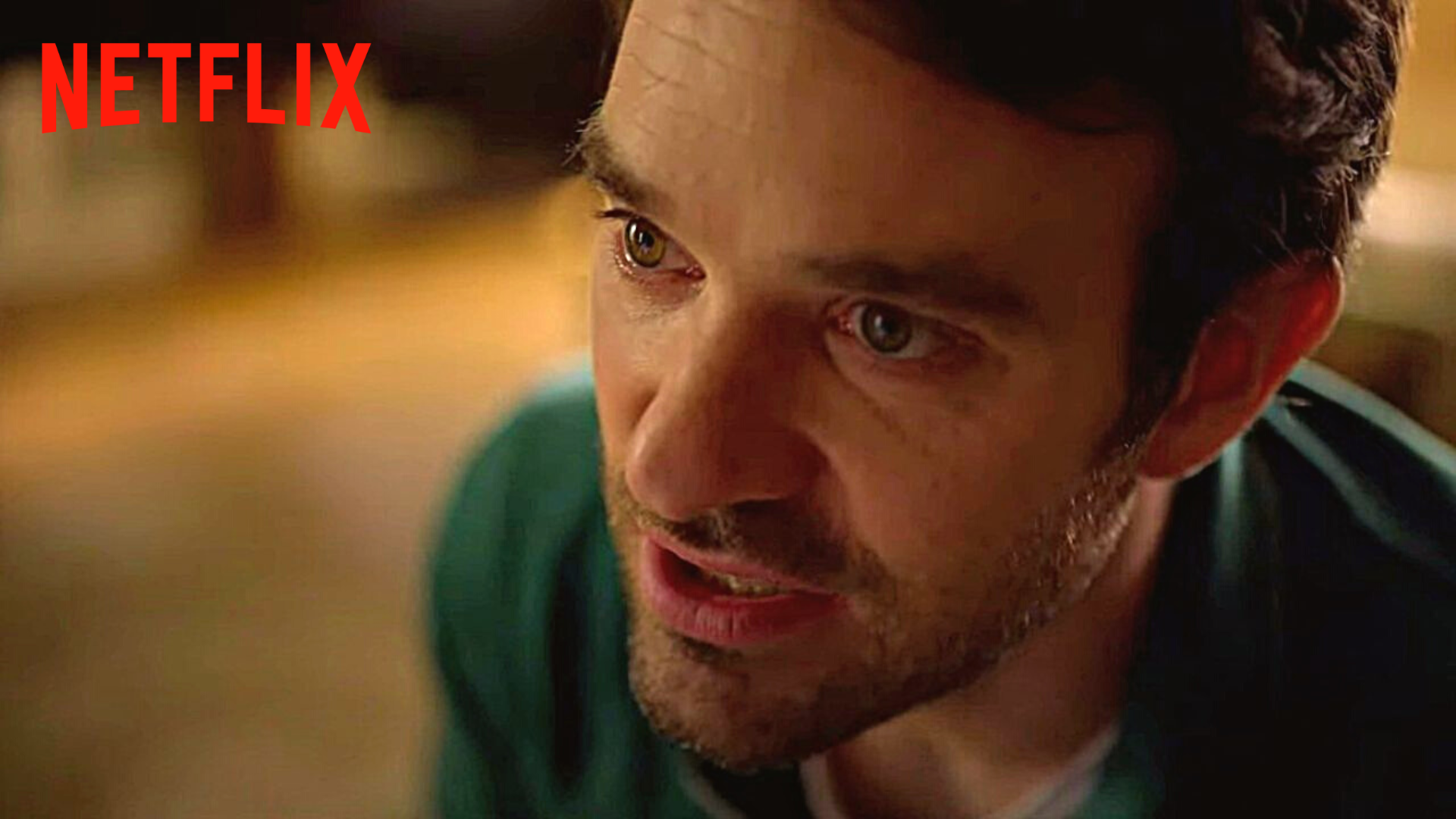 En traître : un trailer prenant pour la série d'espionnage avec Charlie Cox