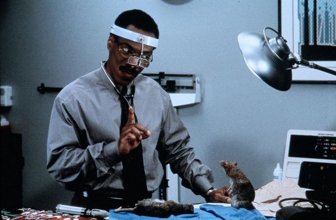 Dr Dolittle : d'où vient ce personnage emblématique de la pop culture ?