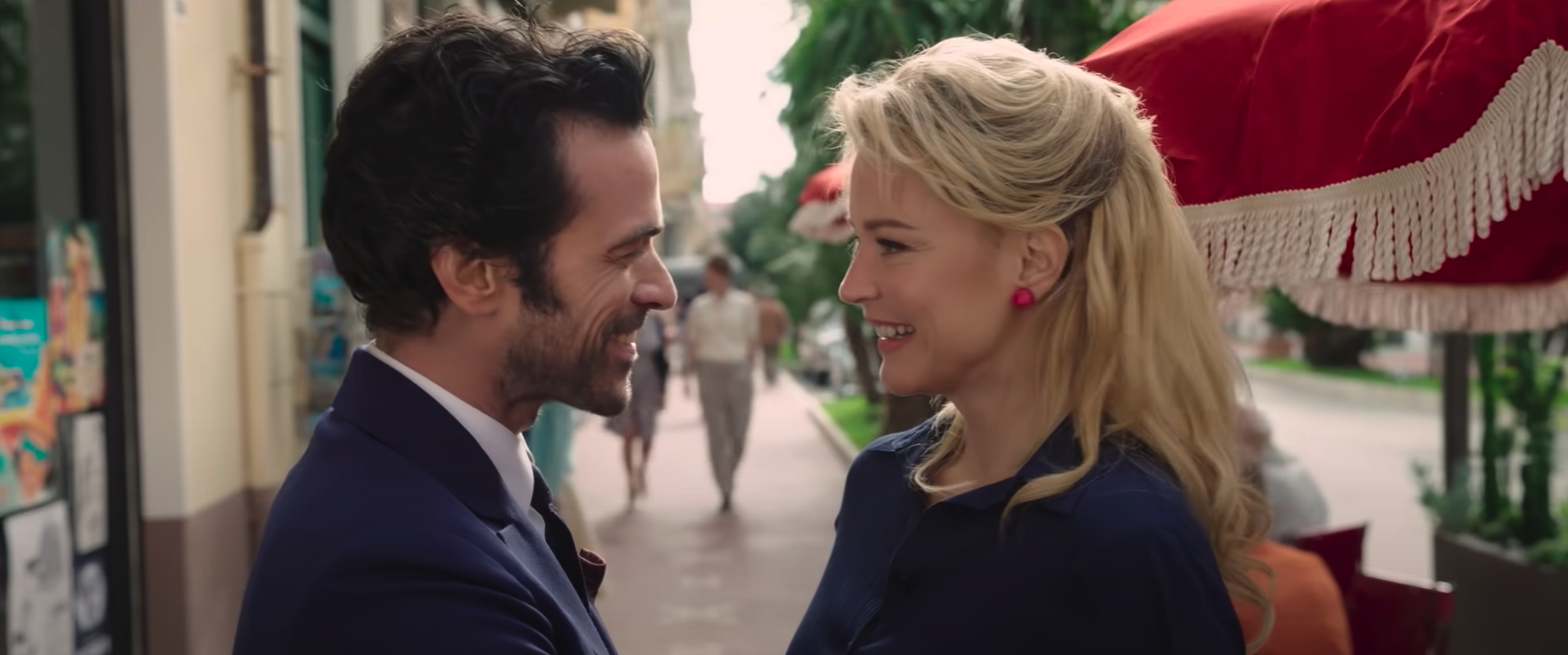 En attendant Bojangles : de quelle maladie souffre le personnage de Virginie Efira ?