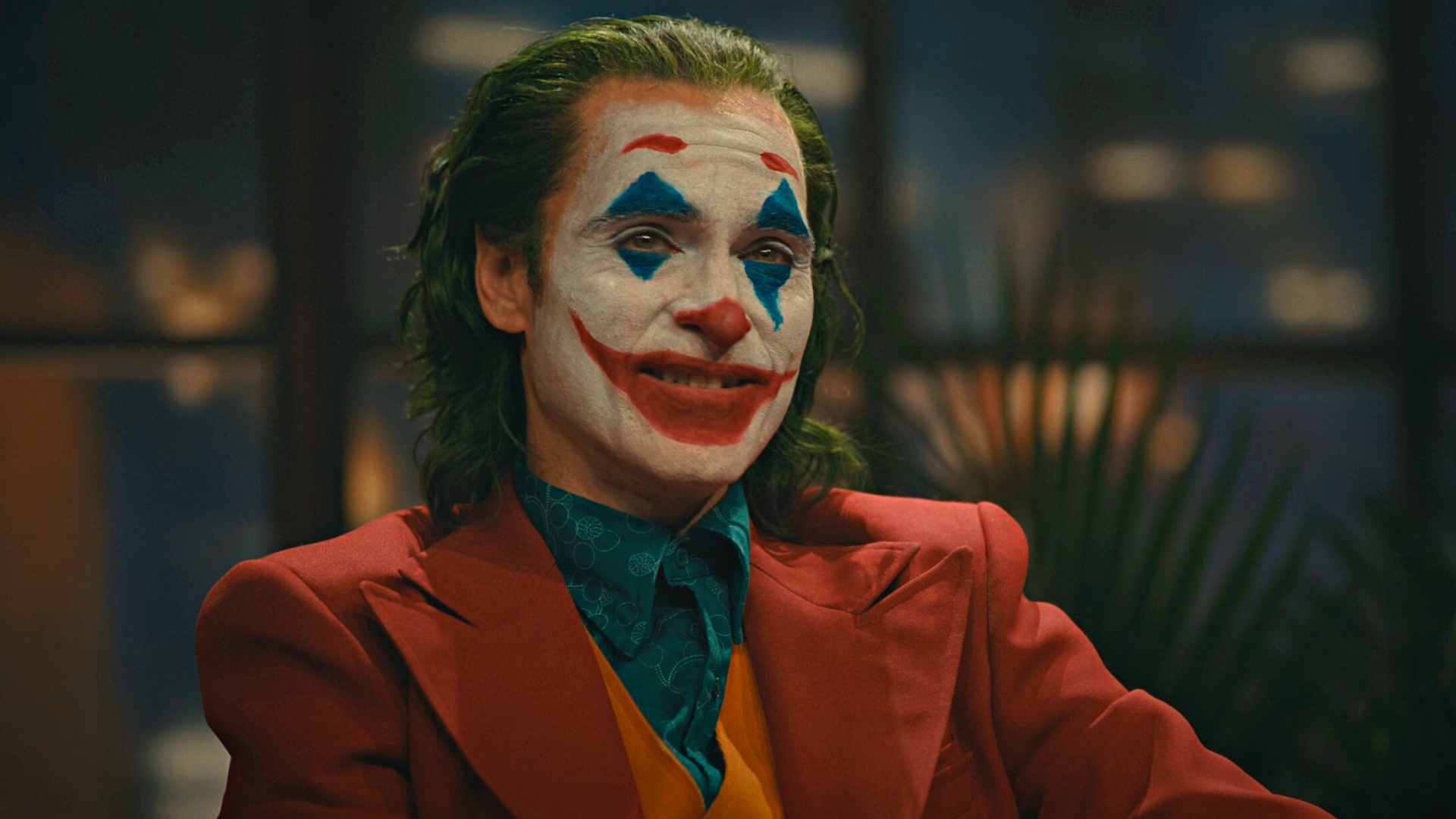 Joker 2 : le tournage a débuté, une première image dévoilée