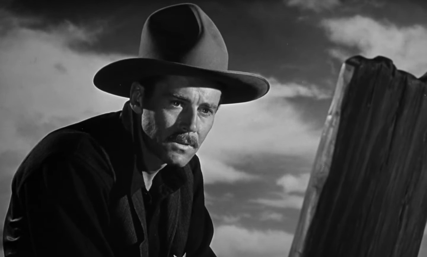La Poursuite infernale : pourquoi le film laissa un souvenir amer à John Ford ?
