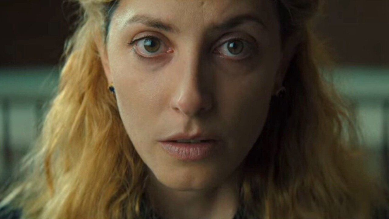 Les Lignes courbes de Dieu : que dit le réalisateur de la fin du film ?