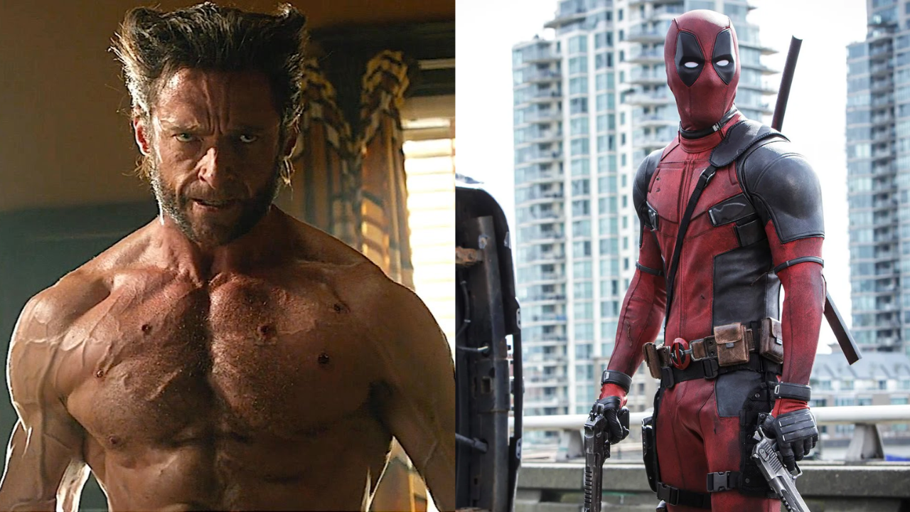 Deadpool 3 : Hugh Jackman explique comment Wolverine va revenir