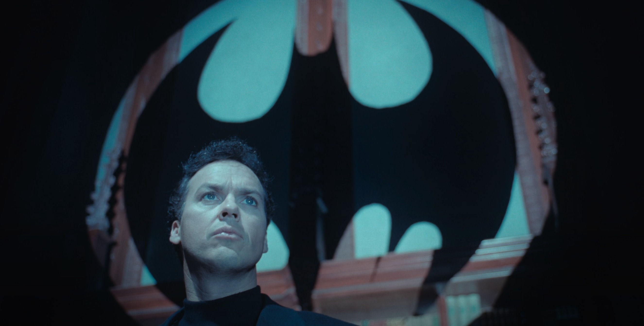 Batman : Michael Keaton aurait dû avoir un nouveau film après 