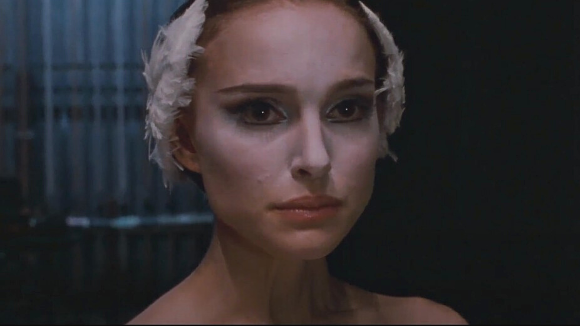 Black Swan : Aronofsky veut en faire une comédie musicale