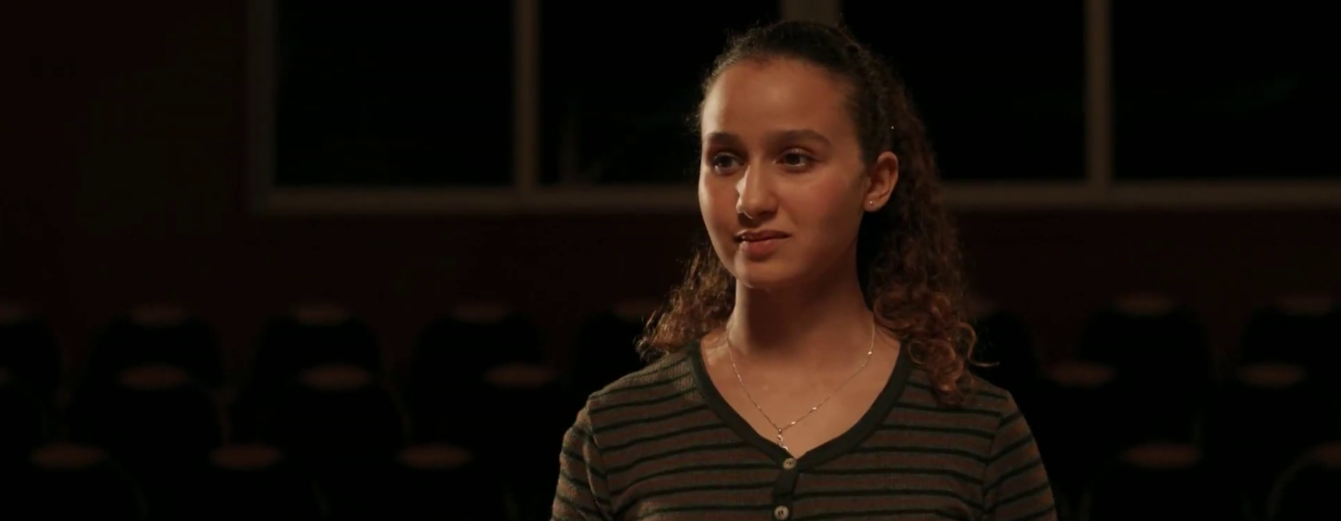 DIVERTIMENTO », un film optimiste qui parle de musique classique et d