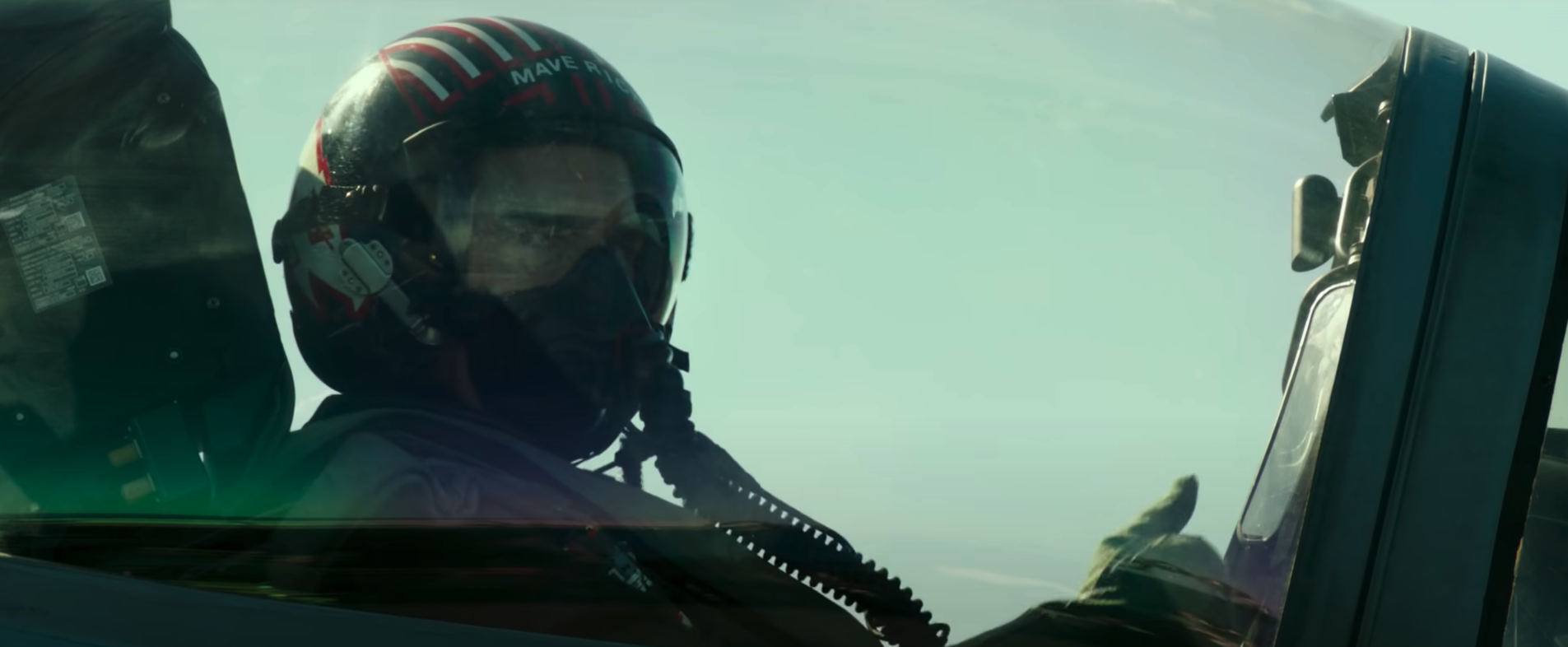 Top Gun 3 : Joseph Kosinski évoque la suite de