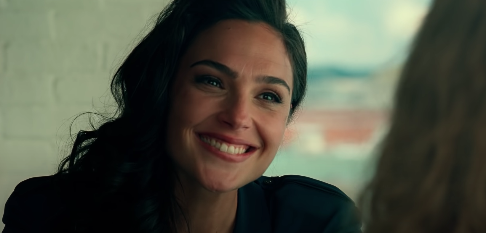 Patty Jenkins fait le point sur Wonder Woman 3 et son film Star Wars