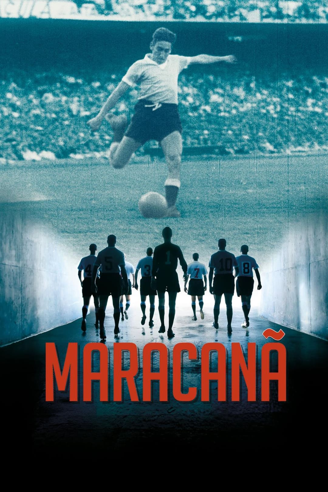 Maracanã