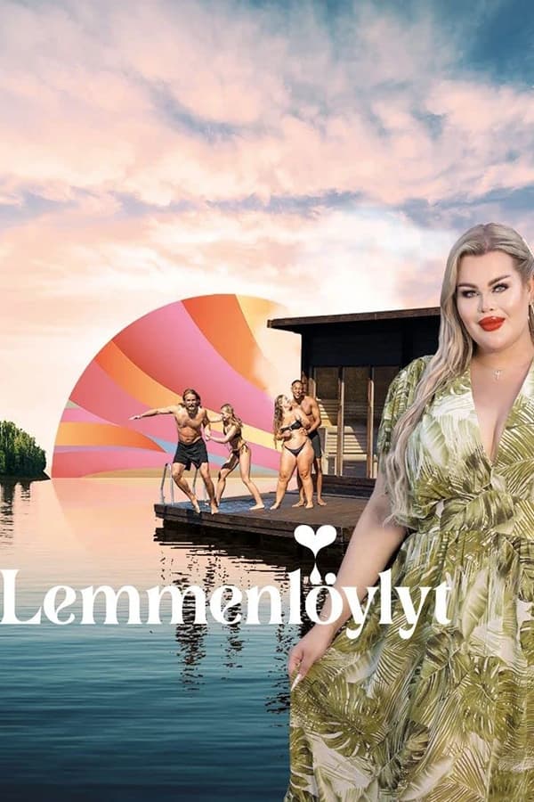 Lemmenlöylyt