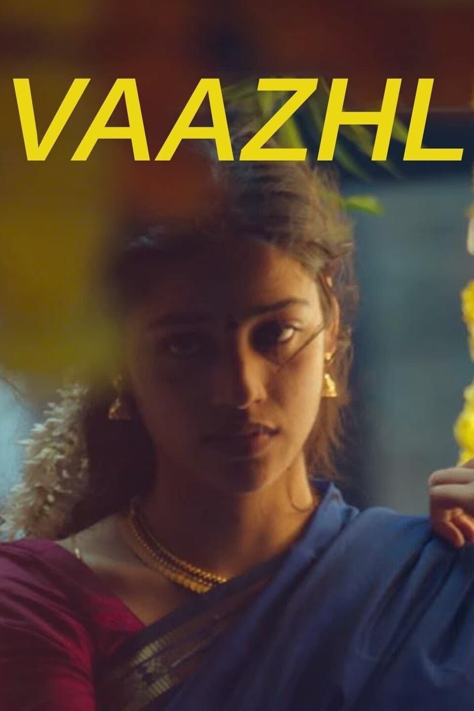 Vaazhl