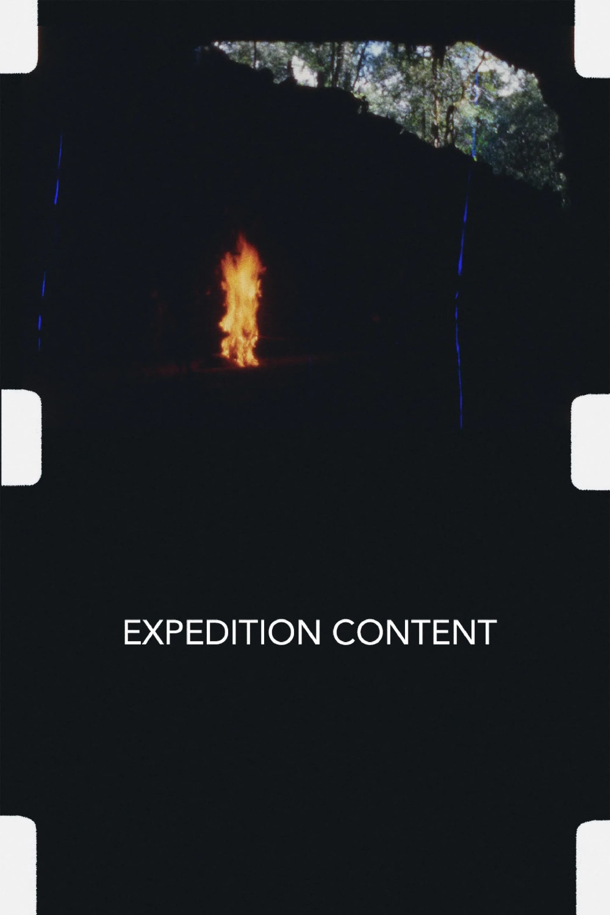 Expedition Content