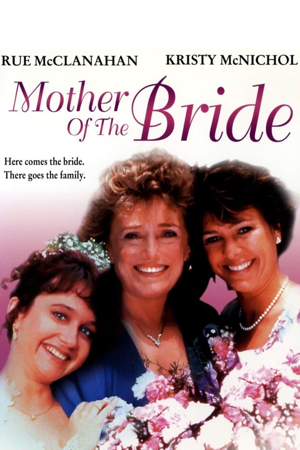 Trailer du film Mother of the Bride, Mother of the Bride Bandeannonce