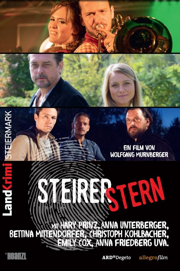 Steirerstern