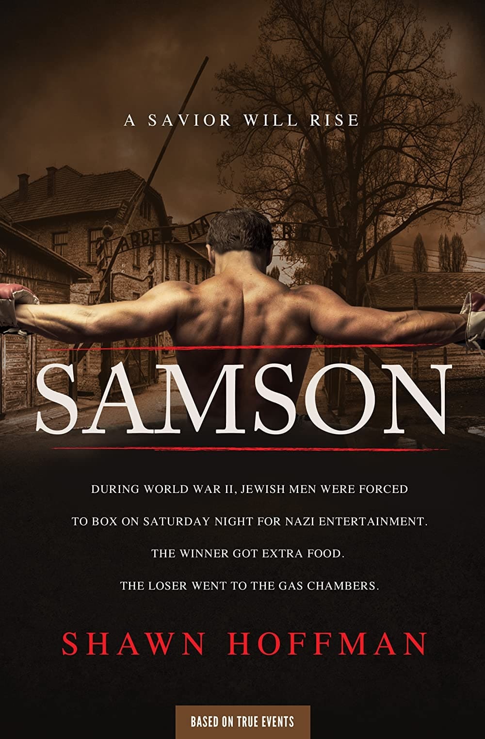 Samson