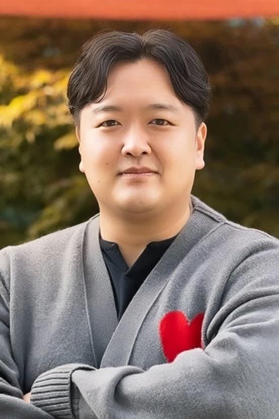 Kim Min-seok
