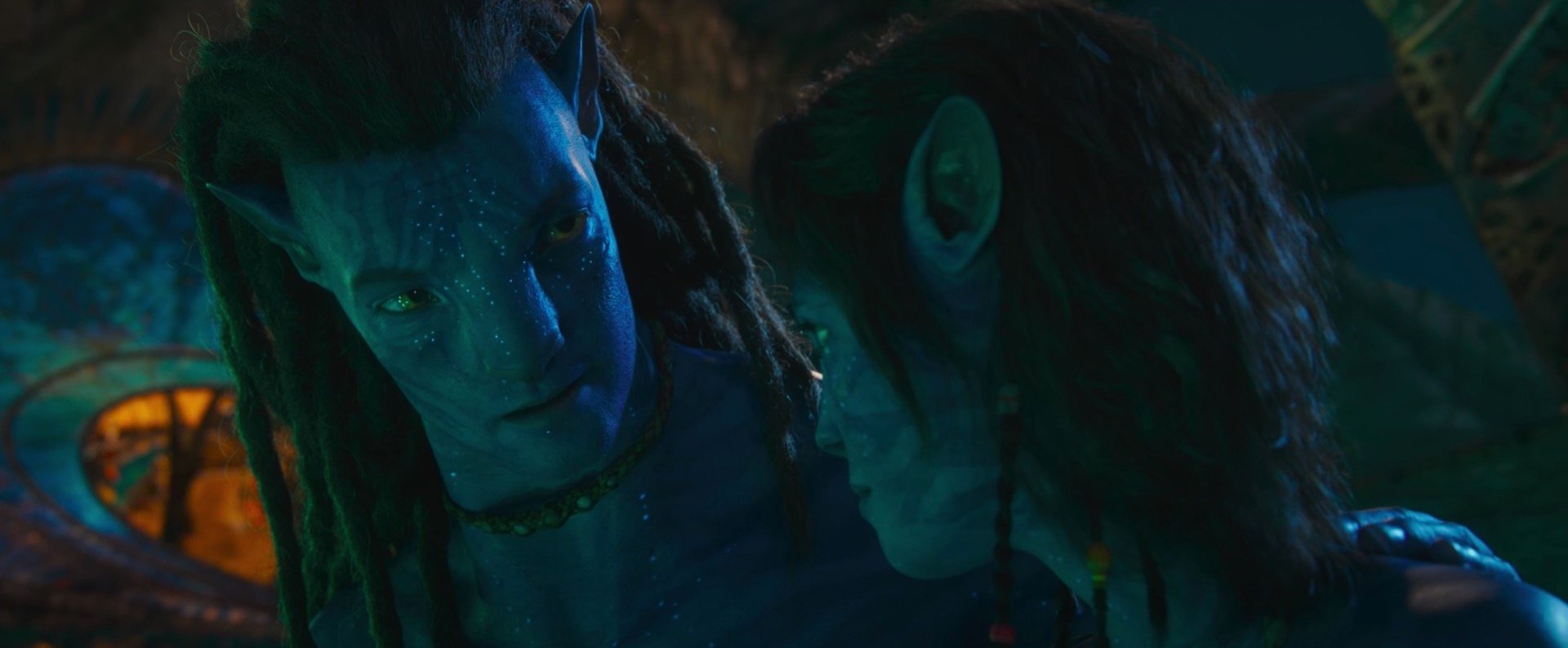 Avatar 3 : ce personnage laissé pour mort sera de retour