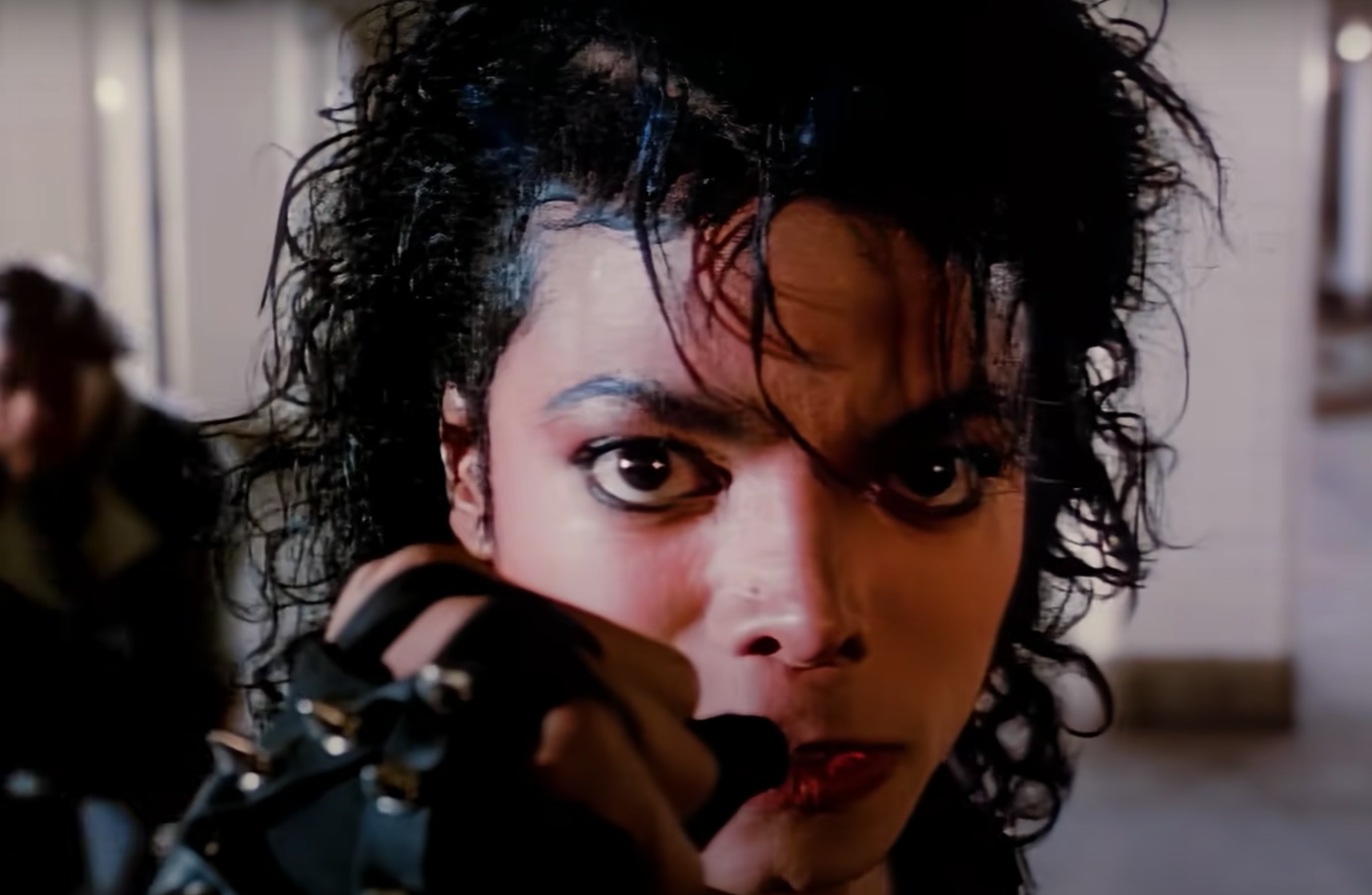 Biopic sur Michael Jackson : on sait qui interprètera le rôle (et ça reste en famille)