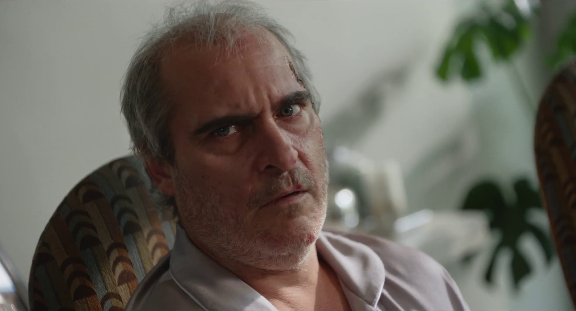 Beau Is Afraid : un trailer drôle et angoissant pour la rencontre entre Ari Aster et Joaquin Phoenix