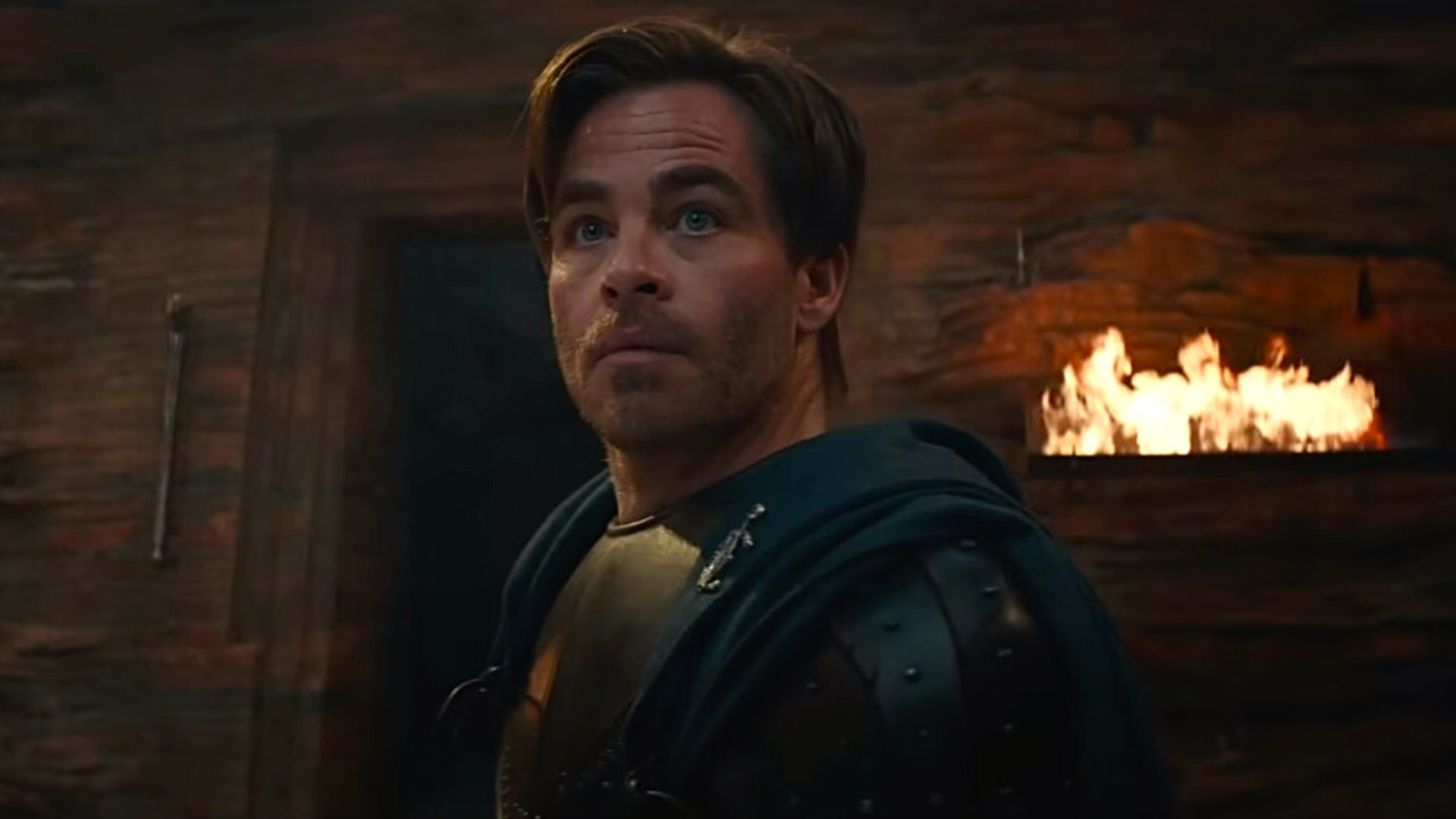 Donjons & Dragons : après le film Paramount+ prépare une série